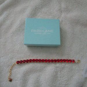 Park Lane bracelt